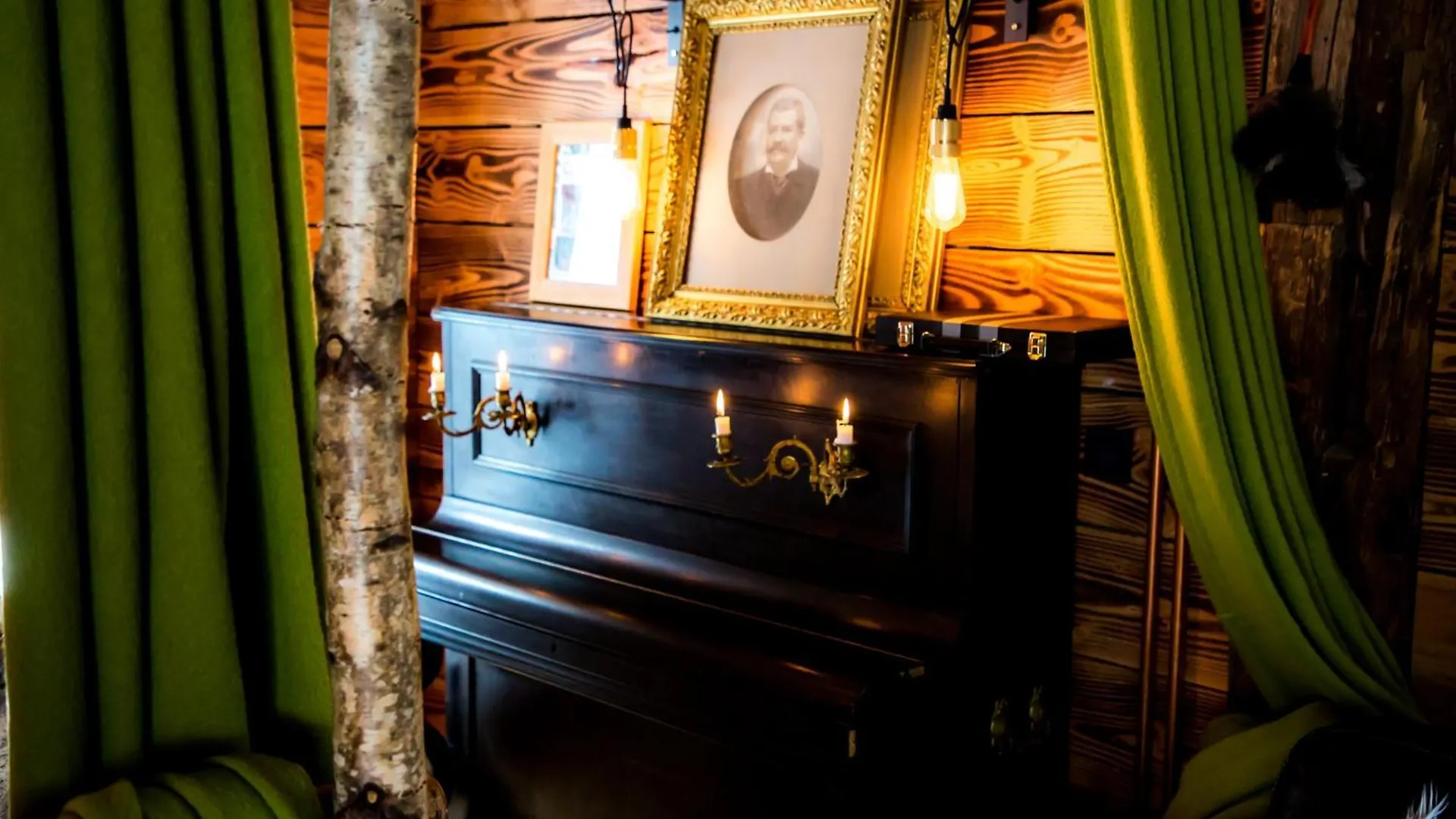 Chalet F'Net Chalet De Charme Stylish Cosy Insolite Saint-Gervais-les-Bains Francja