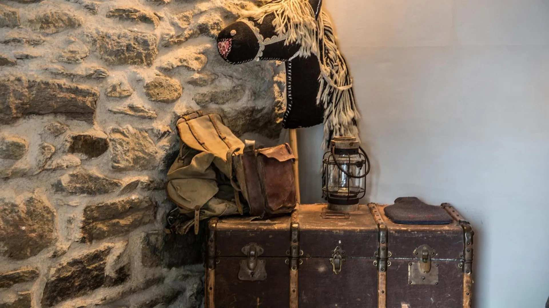 Chalet F'Net Chalet De Charme Stylish Cosy Insolite Saint-Gervais-les-Bains