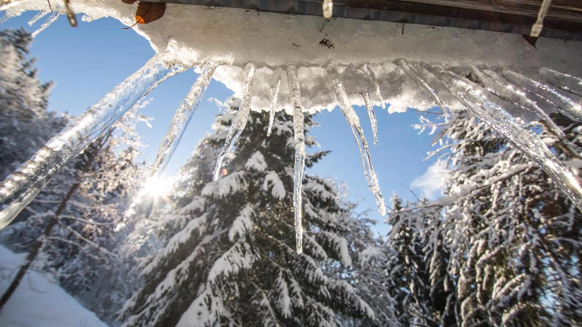 Chalet F'Net Chalet De Charme Stylish Cosy Insolite Saint-Gervais-les-Bains