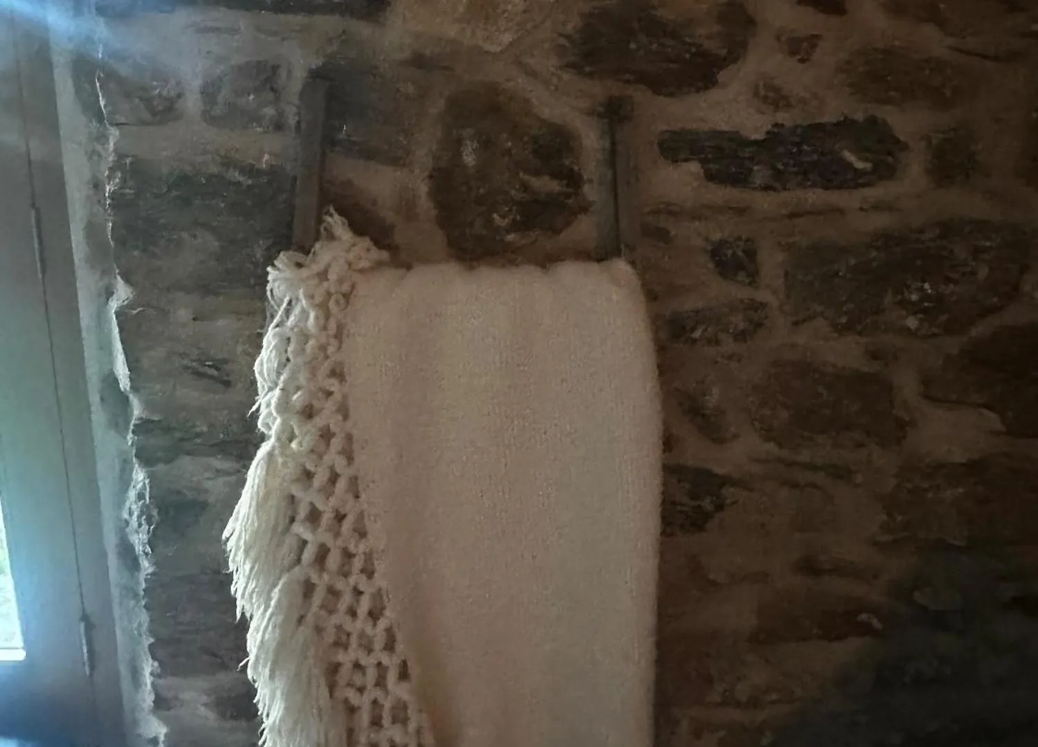 Chalet F'Net Chalet De Charme Stylish Cosy Insolite Saint-Gervais-les-Bains