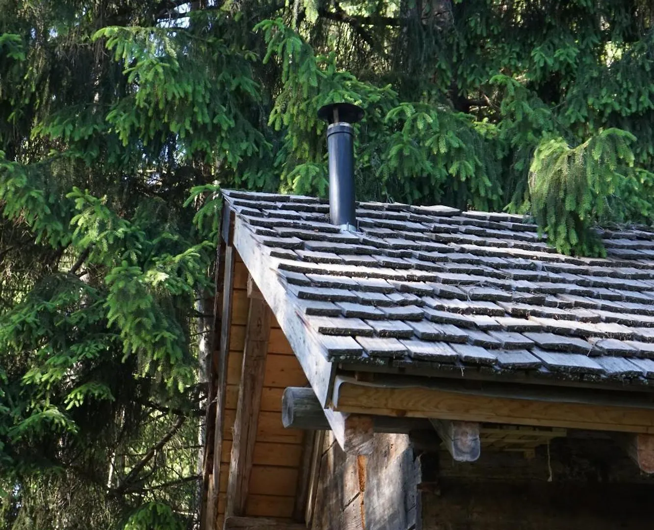 Chalet F'Net Chalet De Charme Stylish Cosy Insolite Saint-Gervais-les-Bains