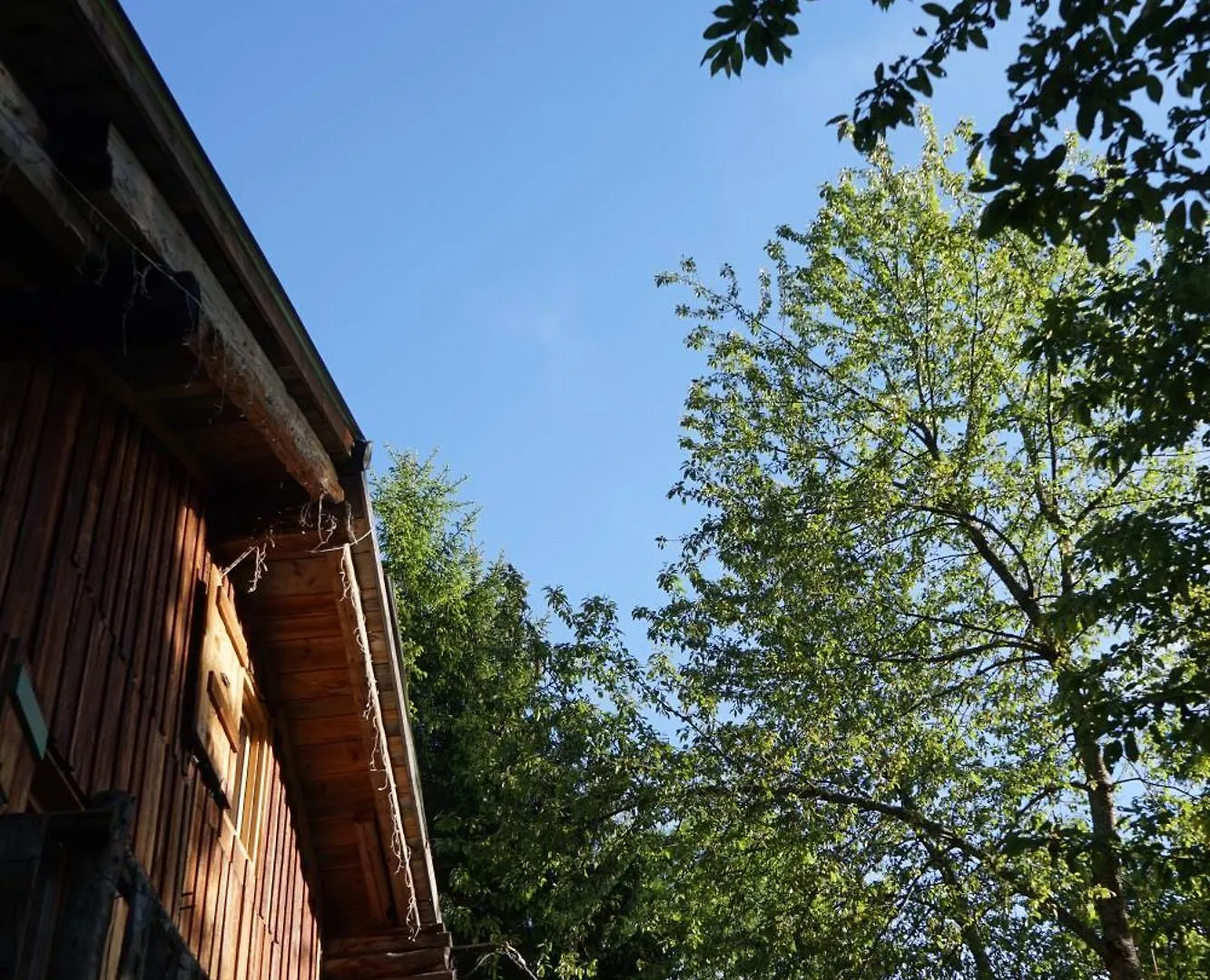 Chalet F'Net Chalet De Charme Stylish Cosy Insolite Saint-Gervais-les-Bains